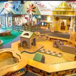 McKenna Children's Museum