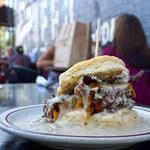 Denver Biscuit Company