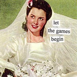 We have set a date of November 15th,2024! We get a redo! We get to celebrate with loved ones! We get a wedding!