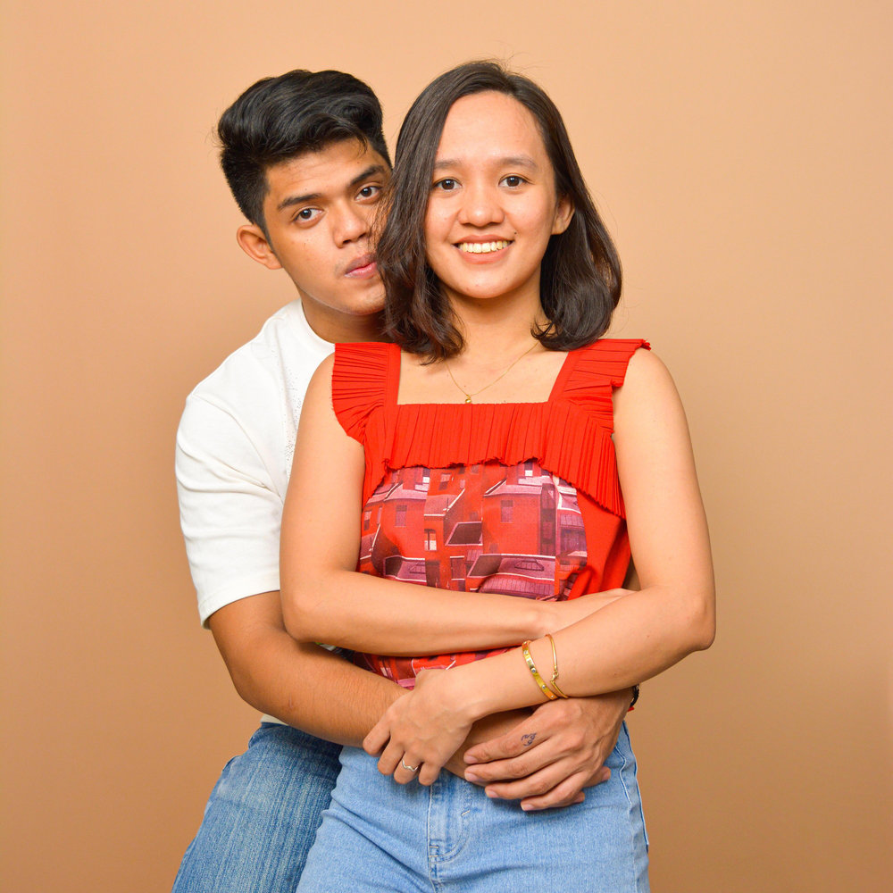 Hero Image 1