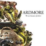 Ardmore Ceramic Art