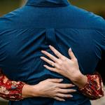 Herkimer Diamond Mines