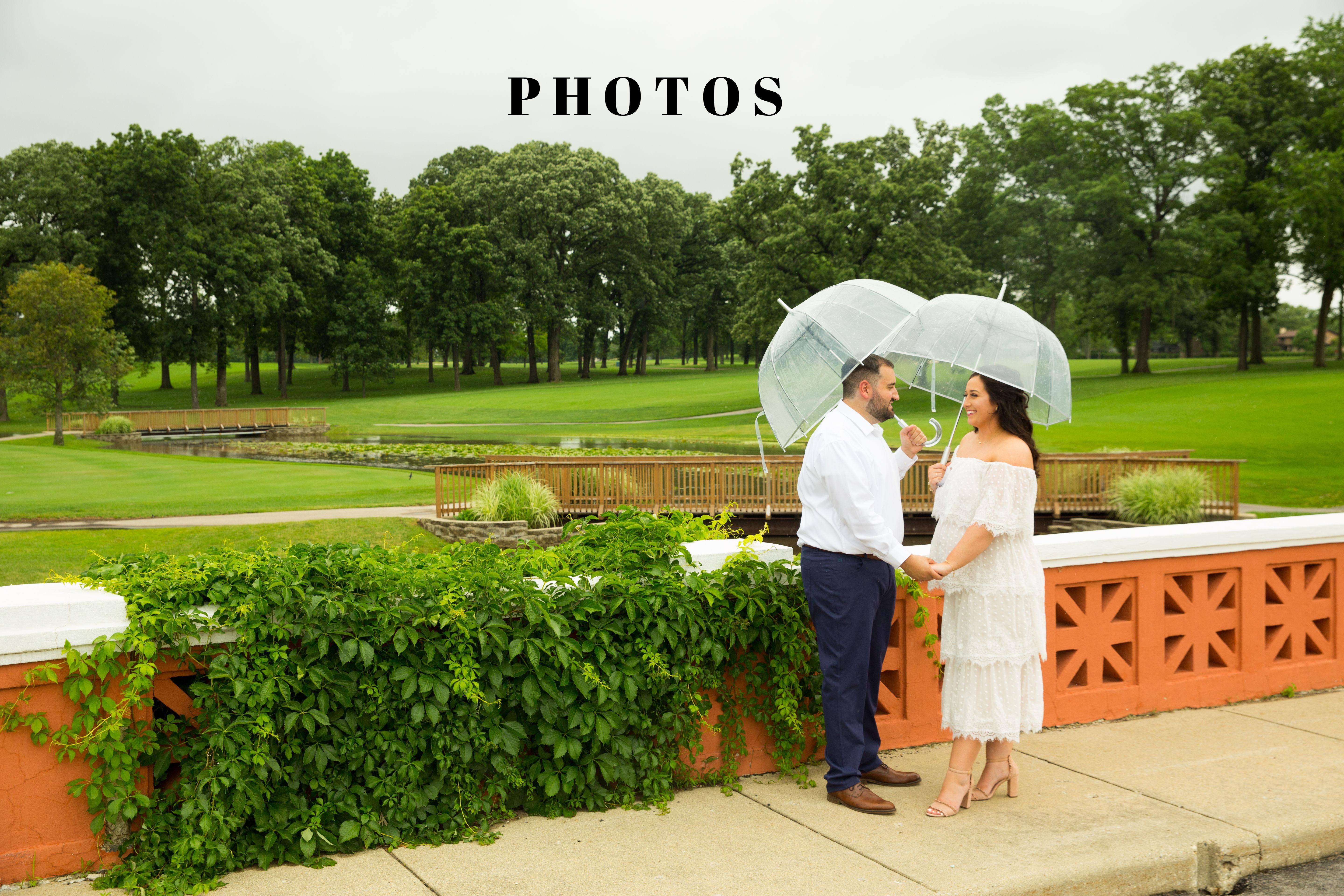 The Wedding Website of Valerie Ann Delawder and Michael Nicholas Maucieri