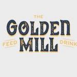 The Golden Mill