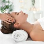 Spa At Litchfield Hills