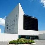 John F. Kennedy Presidential Library and Museum - Boston