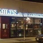 Milt's Barbecue for the Perplexed - Kosher