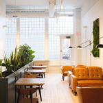 Deeper Roots Coffee