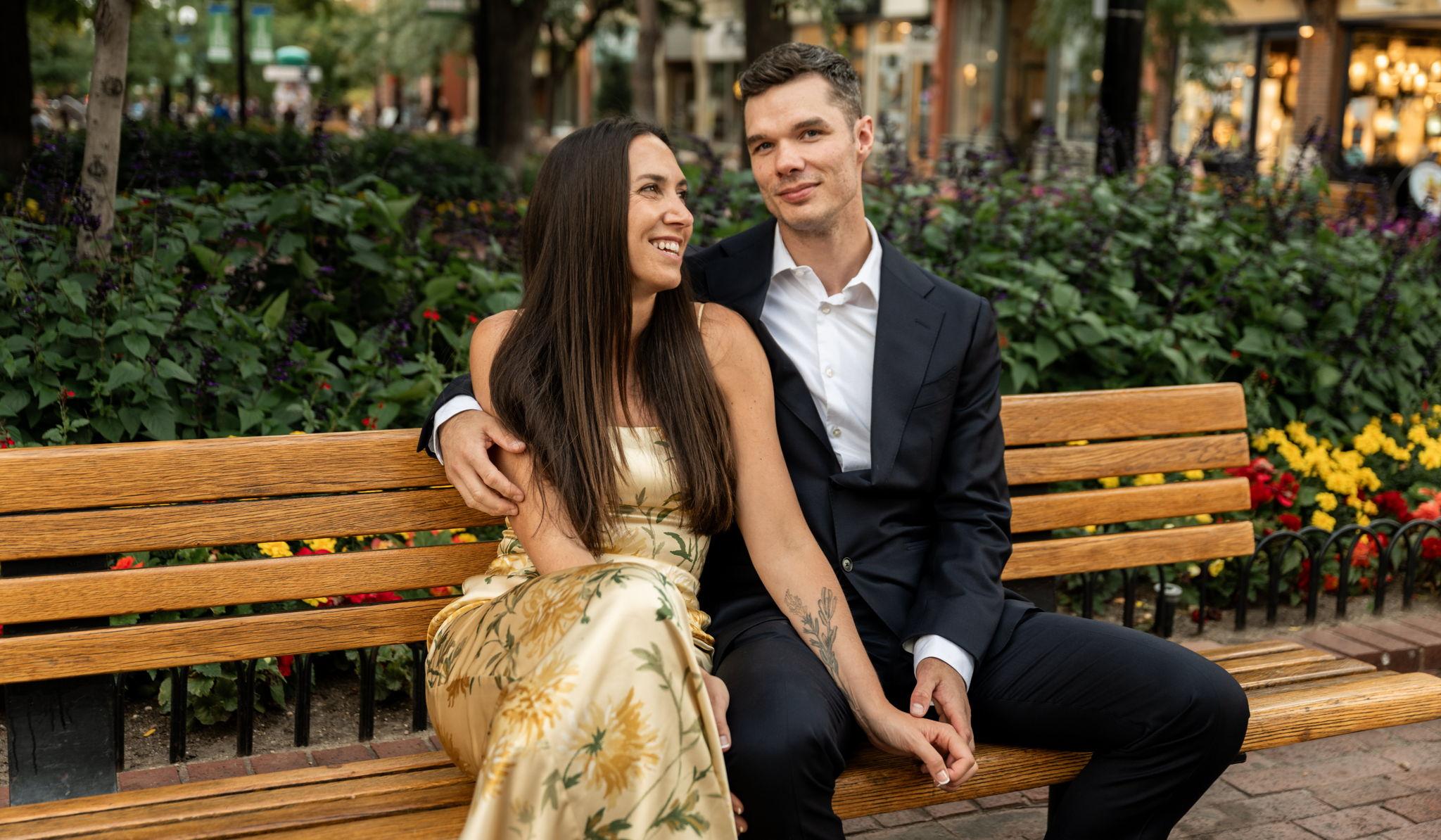 Hero Slideshow Image 1