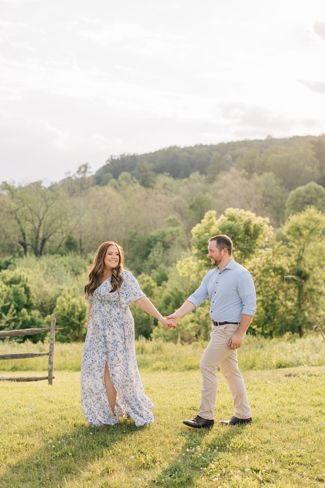 The Wedding Website of Kerri Stever and Jesse Crowe