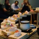 Sushi Pro