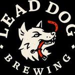 Lead Dog | Revision Brewing - Downtown Taproom