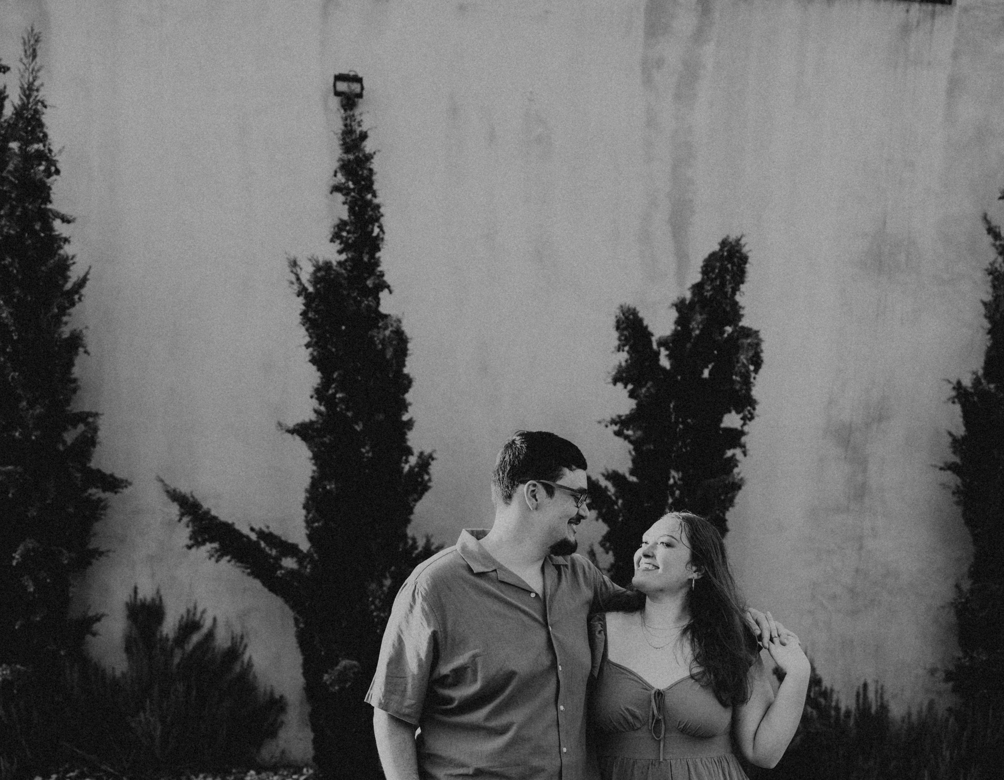 The Wedding Website of Madison Nass and Hayden Tammen
