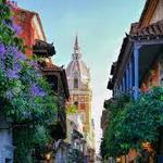Cartagena