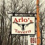 Arlo's Tavern