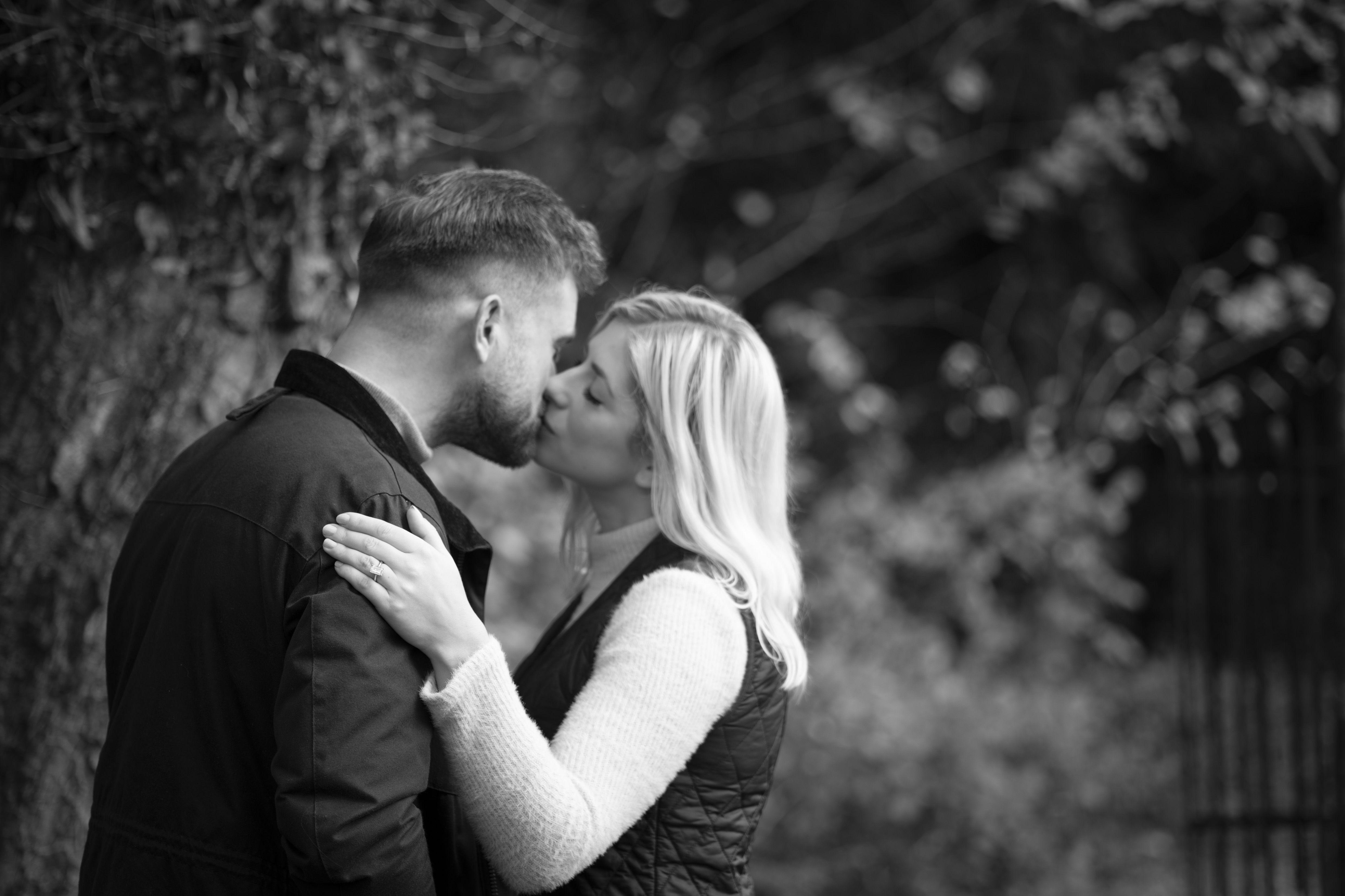 The Wedding Website of Kirby Ferran and Chris Godwin