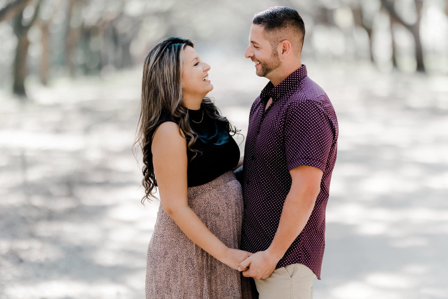 The Wedding Website of Vanessa Orozco and Stephen Cullen