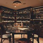 Our memorable spots around Sydney