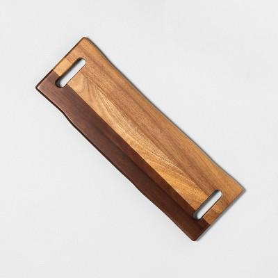 Rectangle Serve Board - Hearth & Hand™ with Magnolia