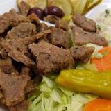 Pita House