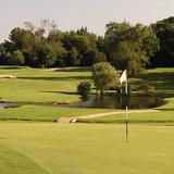 Clearbrook Golf Club
