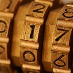 Rubix Rooms Escape Rooms