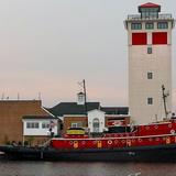 Door County Maritime Museum