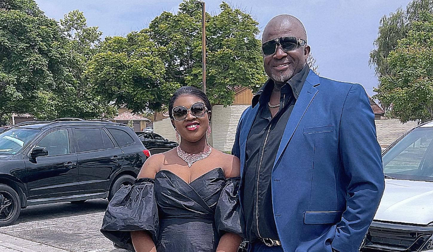 Hero Slideshow Image 0