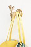 Nellie Hook from Anthropologie