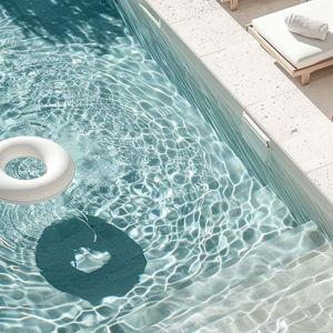 Pool Fund