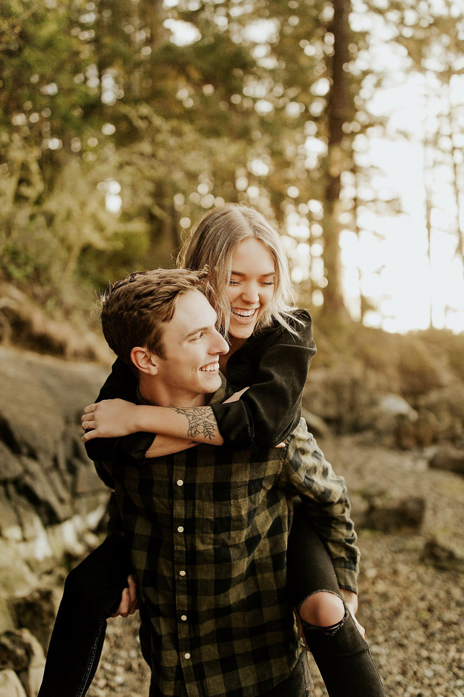 The Wedding Website of Victoria Ferguson and Isaac Sanders