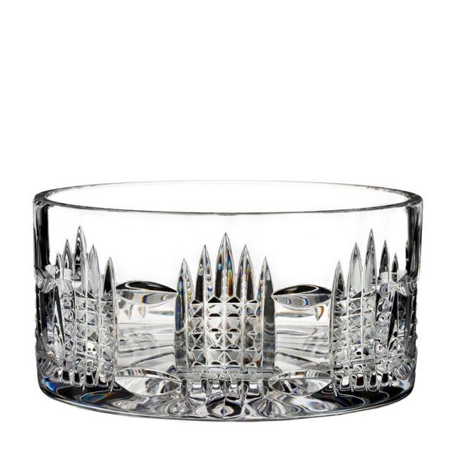 Waterford Dungarvan Wine Bottle Coaster