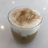 Little Wolf Coffee