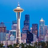Space Needle