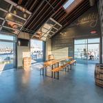 Eppig Brewery