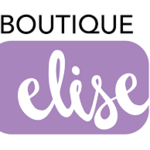 Boutique Elise Columbus