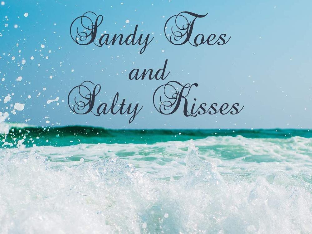 The Wedding Website of Vanessa Lluis and Tom Ericksen