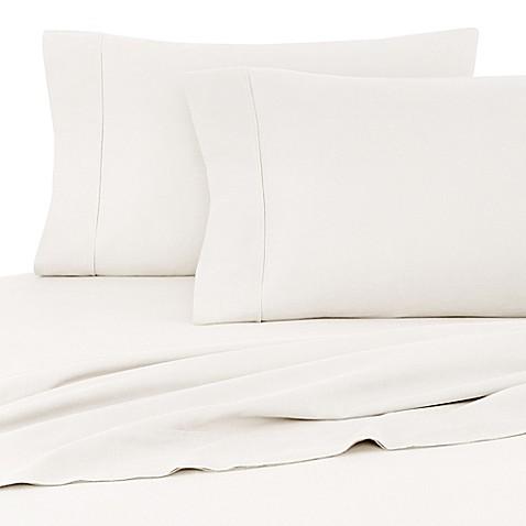 ugg hayden sheets