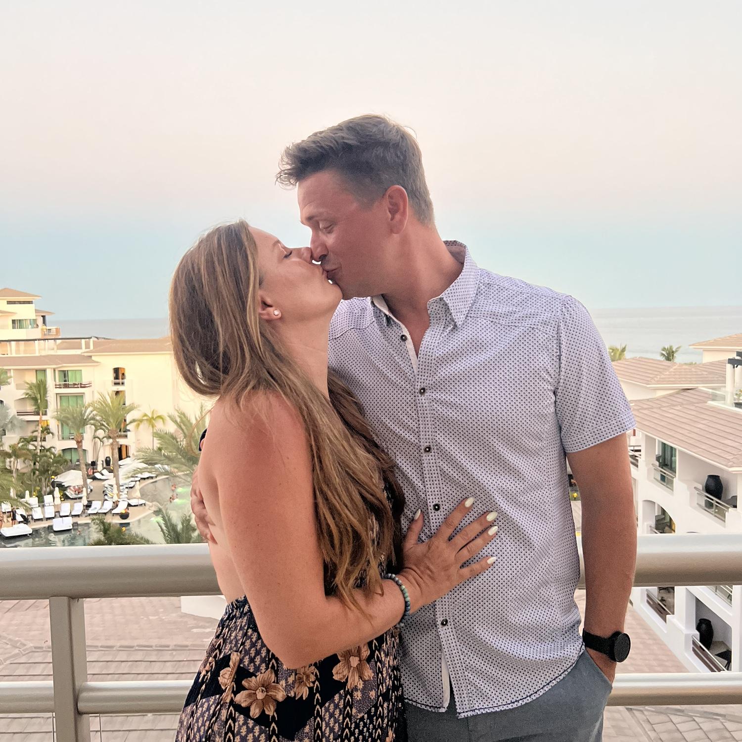 San Jose Del Cabo, Mexico