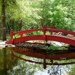 Dothan Area Botanical Gardens