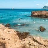 Hawaiian Electric Beach Park