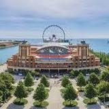 Navy Pier