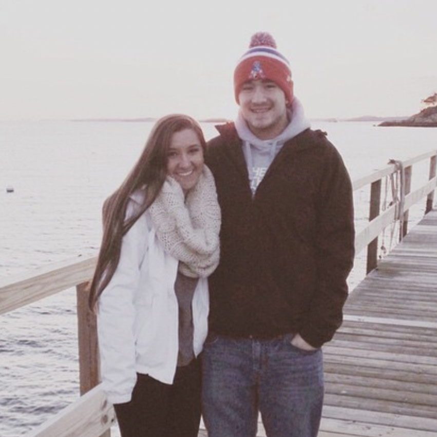 New Year's Eve, 2014