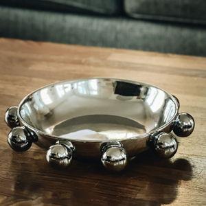 Orb Bowl