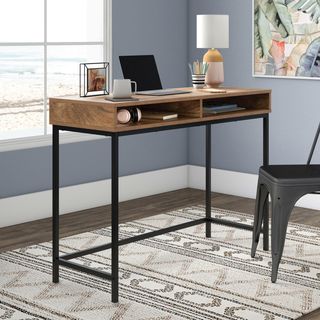 North Avenue Writing Desk