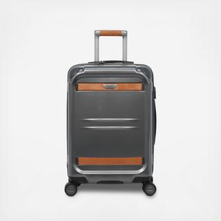 Ocean Drive Short Trip 21" Carry-On Spinner