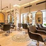 Atelier 9 - Modern Salon, Hair & Nails
