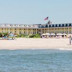 Cape May