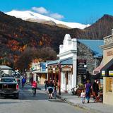 Arrowtown