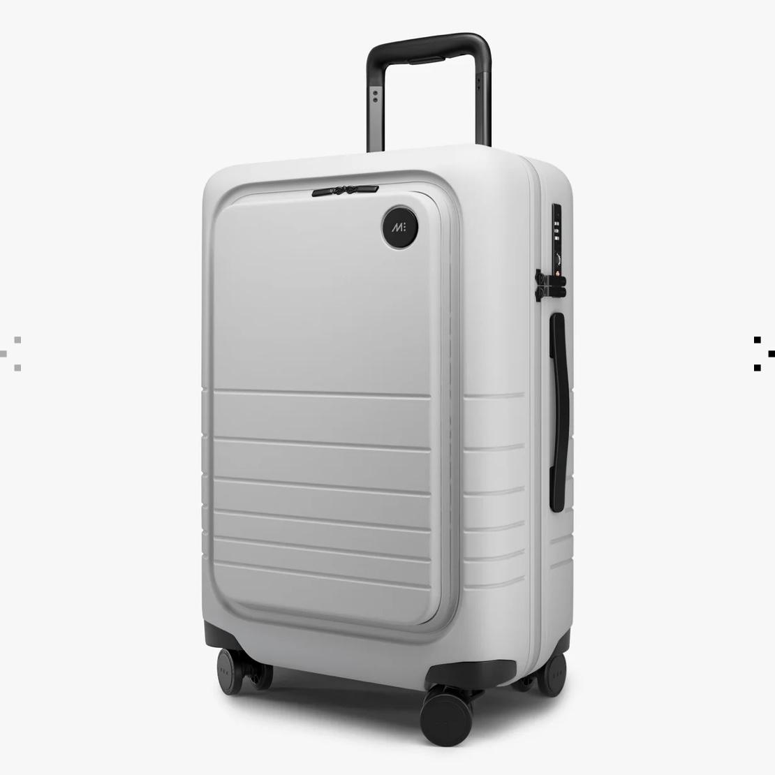 Carry-On Pro